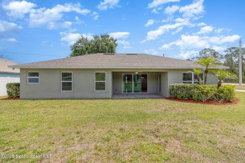 691 Belvedere Road, Palm Bay FL - photo 23 of 26