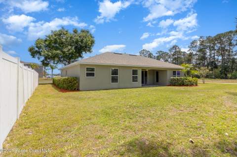 691 Belvedere Road, Palm Bay FL - photo 24 of 26
