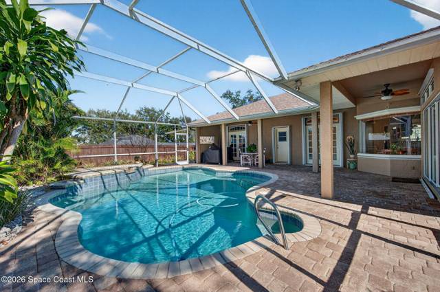 Hunters Ridge Ii