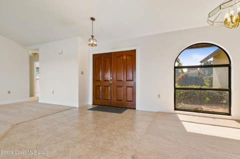 2100 Leeward Lane, Merritt Island FL - photo 6 of 60