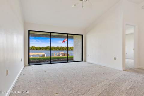 2100 Leeward Lane, Merritt Island FL - photo 9 of 60