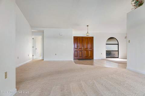 2100 Leeward Lane, Merritt Island FL - photo 12 of 60