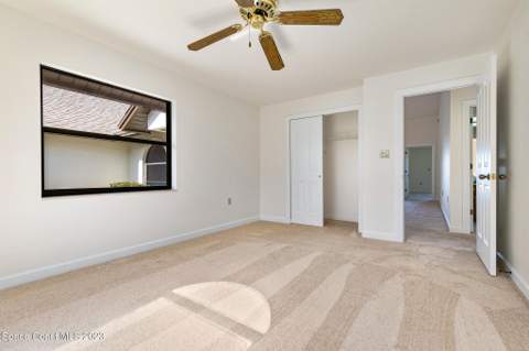 2100 Leeward Lane, Merritt Island FL - photo 14 of 60