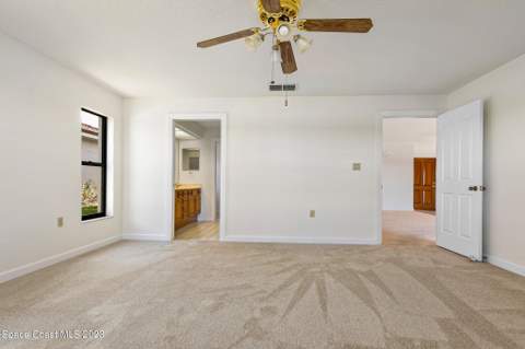2100 Leeward Lane, Merritt Island FL - photo 20 of 60
