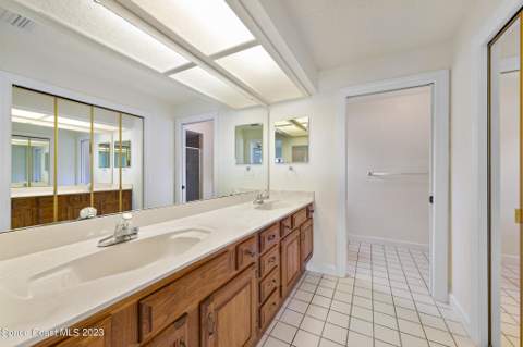 2100 Leeward Lane, Merritt Island FL - photo 21 of 60