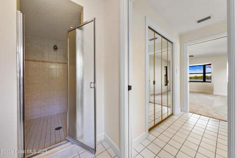 2100 Leeward Lane, Merritt Island FL - photo 22 of 60