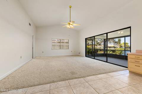 2100 Leeward Lane, Merritt Island FL - photo 24 of 60