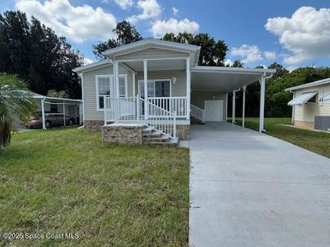 146 Holiday Park Boulevard, home for sale on Holiday Park Boulevard