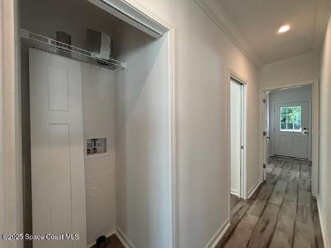 146 Holiday Park Boulevard, Palm Bay FL - photo 9 of 52