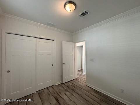 146 Holiday Park Boulevard, Palm Bay FL - photo 10 of 52