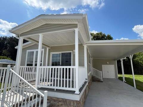 146 Holiday Park Boulevard, Palm Bay FL - photo 21 of 52