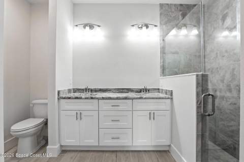 1387 Platt Avenue, Palm Bay FL - photo 19 of 27