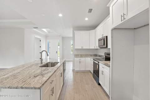 1387 Platt Avenue, Palm Bay FL - photo 6 of 27