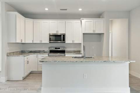 1387 Platt Avenue, Palm Bay FL - photo 7 of 27