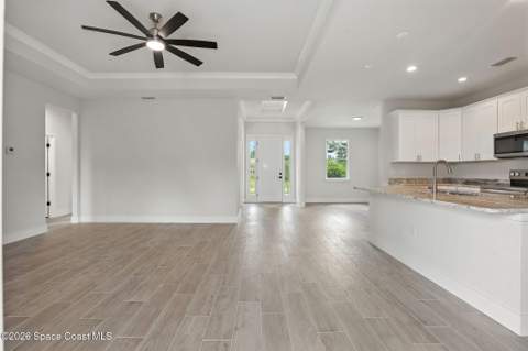1387 Platt Avenue, Palm Bay FL - photo 9 of 27