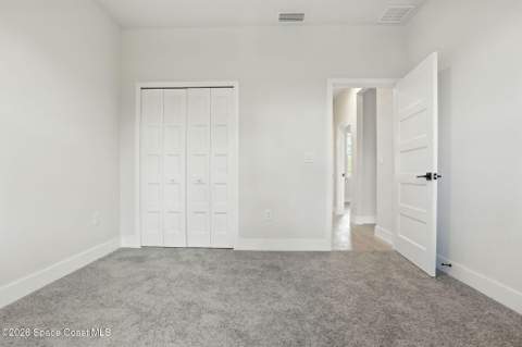 1387 Platt Avenue, Palm Bay FL - photo 11 of 27
