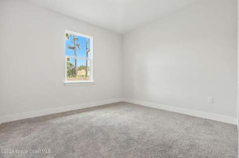 1387 Platt Avenue, Palm Bay FL - photo 12 of 27