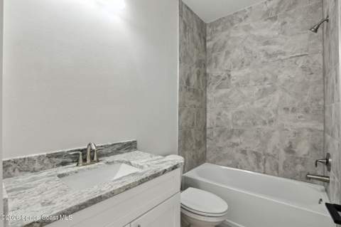 1387 Platt Avenue, Palm Bay FL - photo 13 of 27