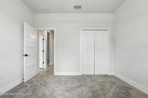 1387 Platt Avenue, Palm Bay FL - photo 14 of 27