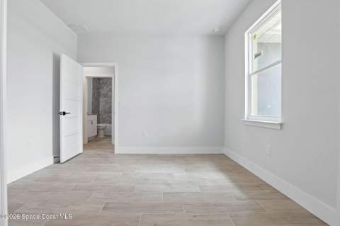 1387 Platt Avenue, Palm Bay FL - photo 17 of 27