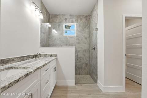 1387 Platt Avenue, Palm Bay FL - photo 18 of 27