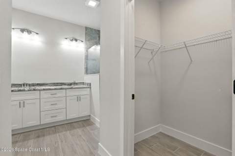 1387 Platt Avenue, Palm Bay FL - photo 20 of 27