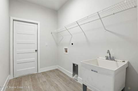 1387 Platt Avenue, Palm Bay FL - photo 24 of 27