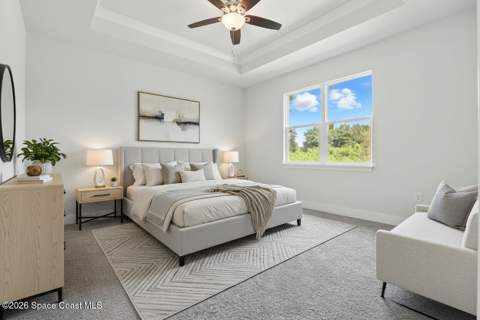 1387 Platt Avenue, Palm Bay FL - photo 22 of 27