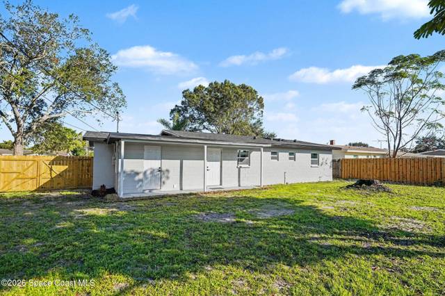Breeze Ridge Subd