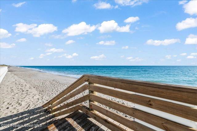 Sandpiper Towers Condo