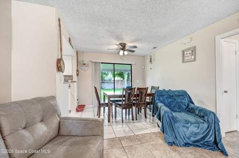 2442 Dianne Drive, Cocoa FL - photo 6 of 28