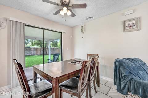 2442 Dianne Drive, Cocoa FL - photo 8 of 28