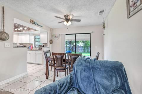 2442 Dianne Drive, Cocoa FL - photo 9 of 28