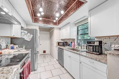 2442 Dianne Drive, Cocoa FL - photo 10 of 28