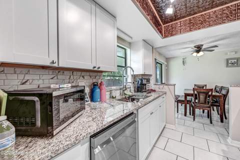 2442 Dianne Drive, Cocoa FL - photo 12 of 28
