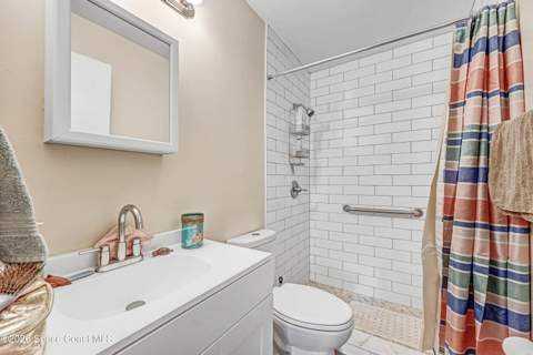 2442 Dianne Drive, Cocoa FL - photo 18 of 28