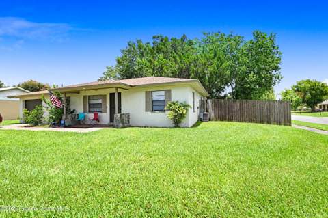 2442 Dianne Drive, Cocoa FL - photo 23 of 28