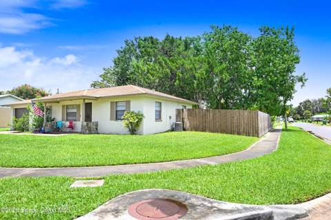 2442 Dianne Drive, Cocoa FL - photo 24 of 28