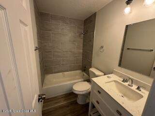 1372 Whaling Avenue, Palm Bay FL - photo 20 of 22