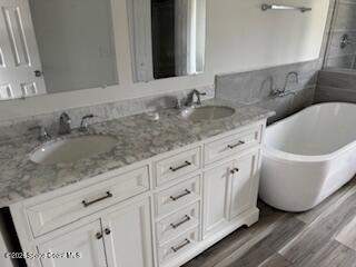 1372 Whaling Avenue, Palm Bay FL - photo 17 of 22