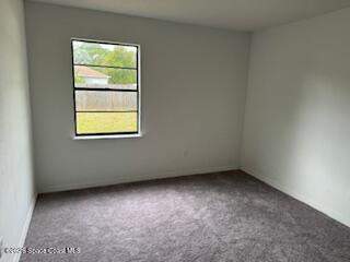 1372 Whaling Avenue, Palm Bay FL - photo 15 of 22