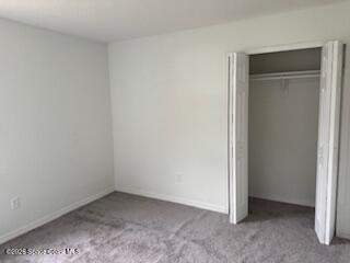 1372 Whaling Avenue, Palm Bay FL - photo 18 of 22