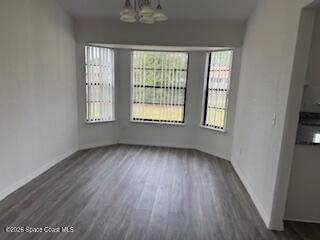 1372 Whaling Avenue, Palm Bay FL - photo 8 of 22