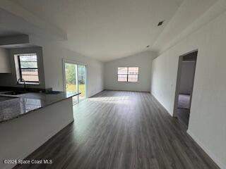 1372 Whaling Avenue, Palm Bay FL - photo 10 of 22