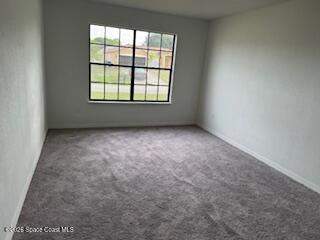 1372 Whaling Avenue, Palm Bay FL - photo 11 of 22