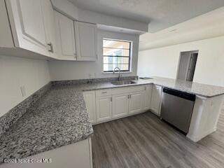 1372 Whaling Avenue, Palm Bay FL - photo 14 of 22