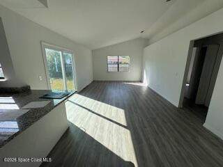1372 Whaling Avenue, Palm Bay FL - photo 9 of 22