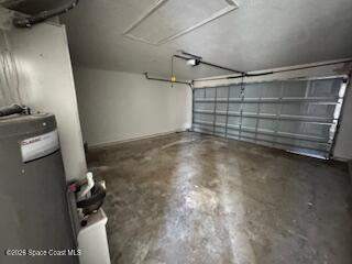 1372 Whaling Avenue, Palm Bay FL - photo 21 of 22