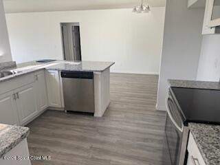 1372 Whaling Avenue, Palm Bay FL - photo 12 of 22