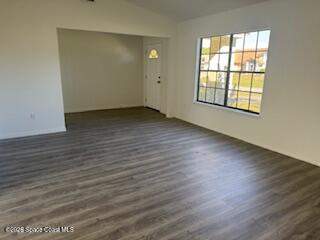 1372 Whaling Avenue, Palm Bay FL - photo 7 of 22